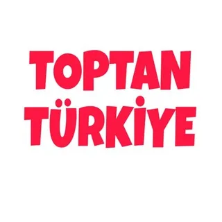 EV TEKSTİLİ TOPTAN