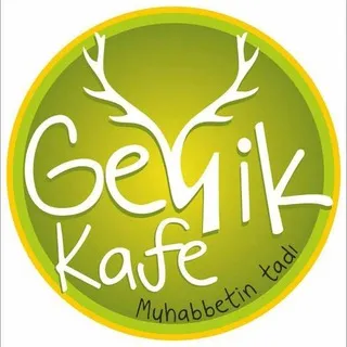 Geyik Kafe