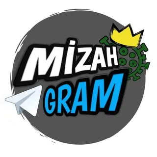 MizahGram