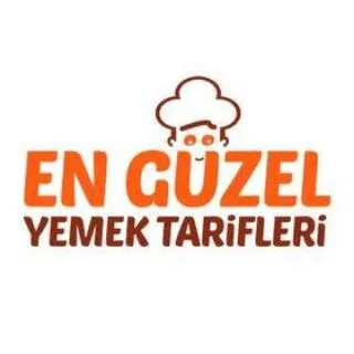 Yemek Türkiye