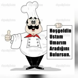 Aşçı Grubu
