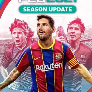 eFootball alım satım takas grubu 🇹🇷