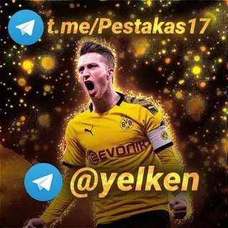 eFootball alım satım takas grubu 🇹🇷