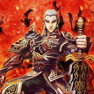 Metin2