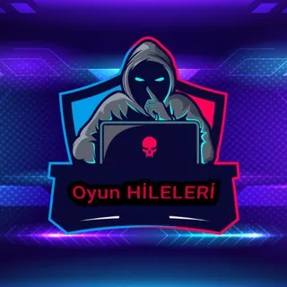 🎮OYUN HİLE - PARA KAZAN🕹