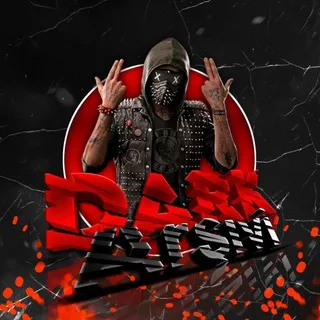DARK ARŞİVİ