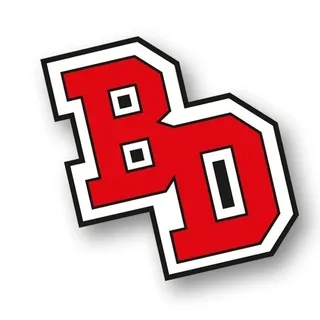 Back Door [ÖZEL]