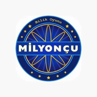 Milyonçu
