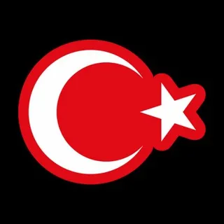 VİP ARCHİVE TR