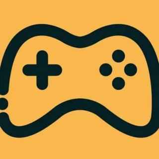 Her Türlü Hileli Oyun Apk