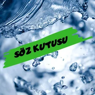 Söz Kutusu