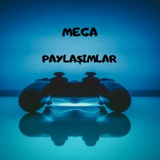 Premium Hesaplar