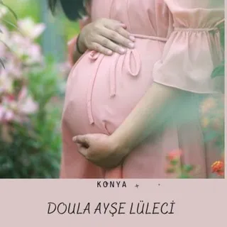 Doğal doğum ve gebelik