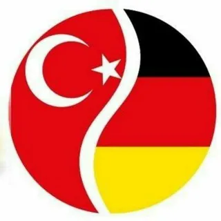 Almanca Doküman Paylaşım 🇹🇷🇩🇪