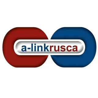 A-Link Rusça