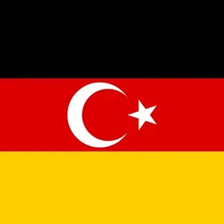 türkischlehrer