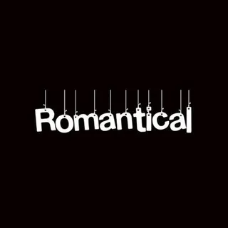 🖤Rｏｍａｎｔｉｋ🖤