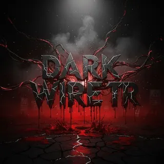 DARK WİRE TR