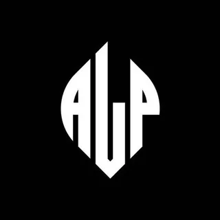 ALP SMM