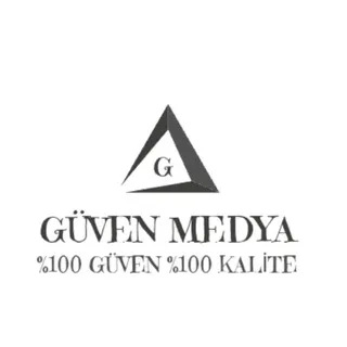 SOSYAL PLATFORM HİZMETLERİ (TAKİPÇİ,BEĞENİ,İZLENME VB.)TÜM PLATFORLARDA