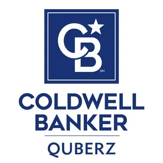 Coldwell Banker Quberz Gayrimenkul