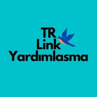 TR LİNK YARDIMLAŞMA