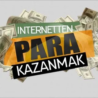 Para Kazanma