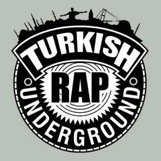 🎧🔥 Türkçe rap 🔥🎧