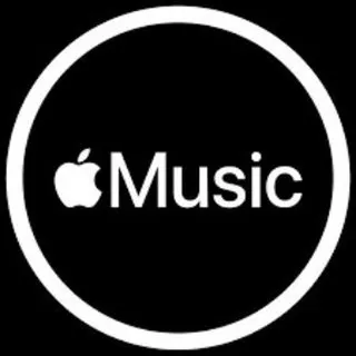 Konuşanlar music