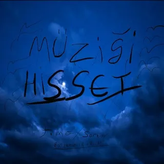 Şarkı Sor - Ask Song 🎶🎶🎶