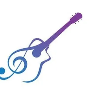 Türk Gitaristler Grubu