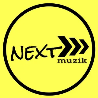 nextmuzik