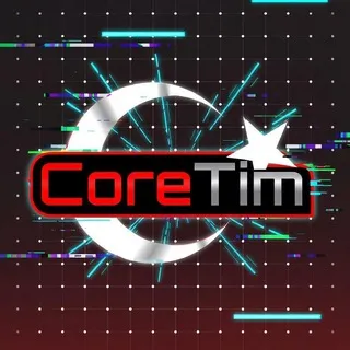 CORETR