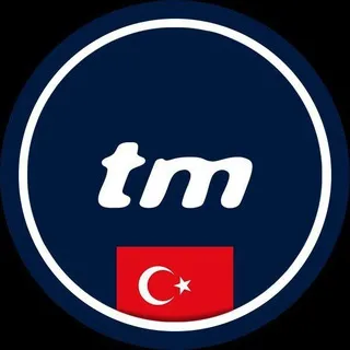 Transfermarkt.com.tr 🇹🇷
