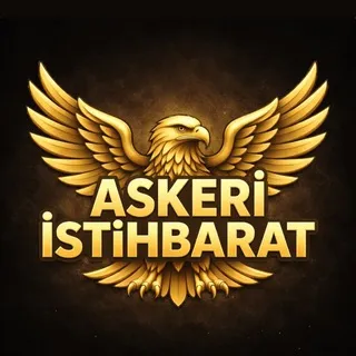 Askeri İstihbarat🇹🇷