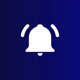 Pusholder