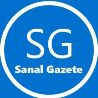 Sanal Gazete