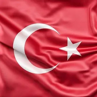 Haberin Merkezi