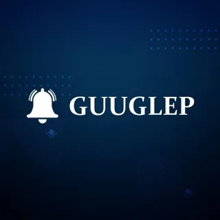 Guuglep Haber 🛎