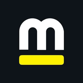 Motorsport.com Türkiye