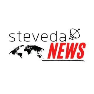 StevedaNews