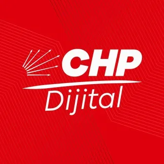 CHP Dijital