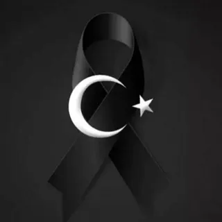 🎗 TÜRK İSTİHBARATI HABER|🇹🇷