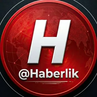 Haberlik