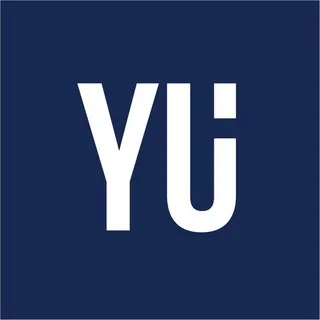 Yeni Ufuklar | UNDP Türkiye