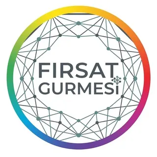 Fırsat Gurmesi