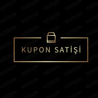 KOD SATIŞI 👌
