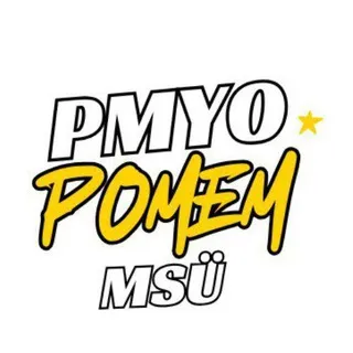 PMYO POMEM MSÜ GRUBU🇹🇷
