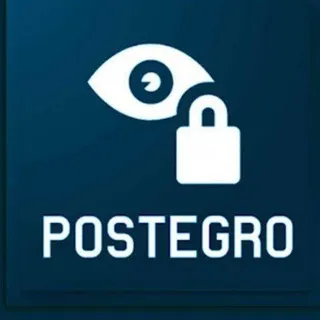 Postegro & Lili İnstagram Gizli Hesapları Görme