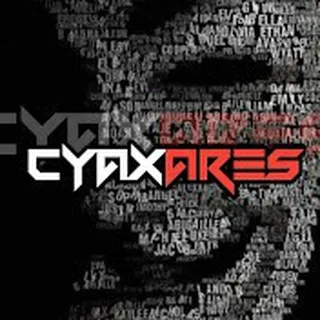 By Cyaxares 🥷